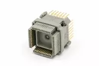 Pomona 5312 52pin PLCC Test Clip